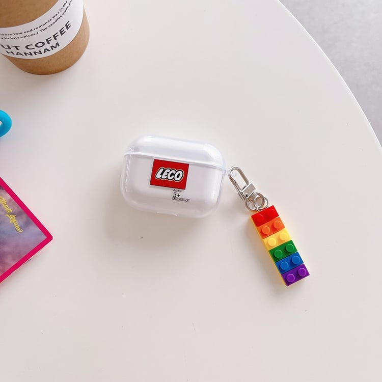 Product photo