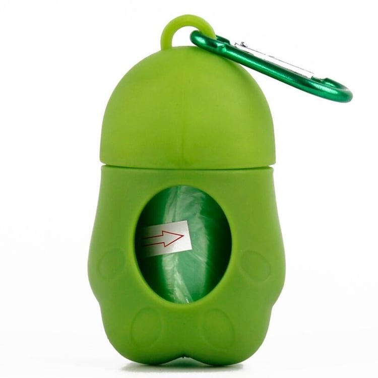 Productfoto
