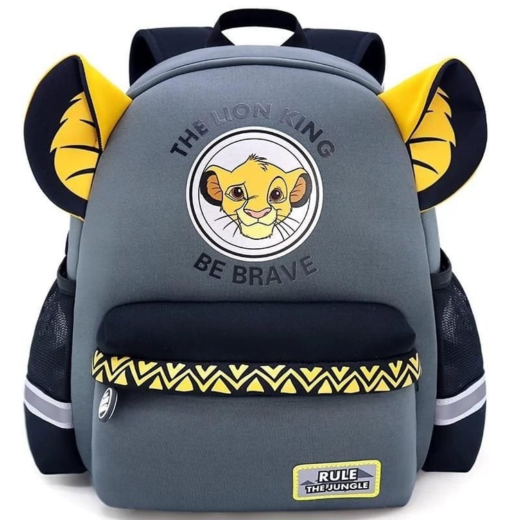 Fotografija proizvoda