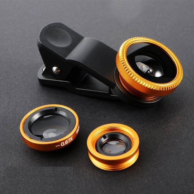 Productfoto
