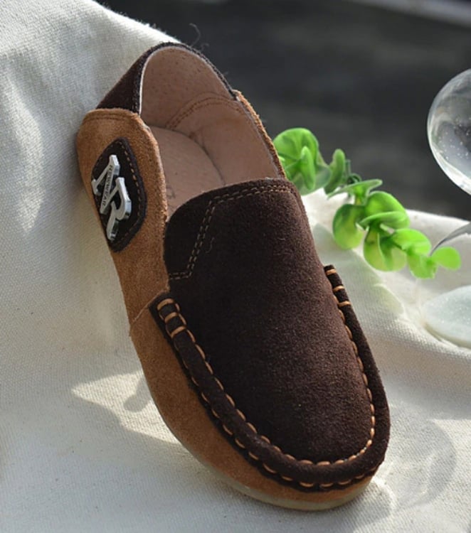Productfoto