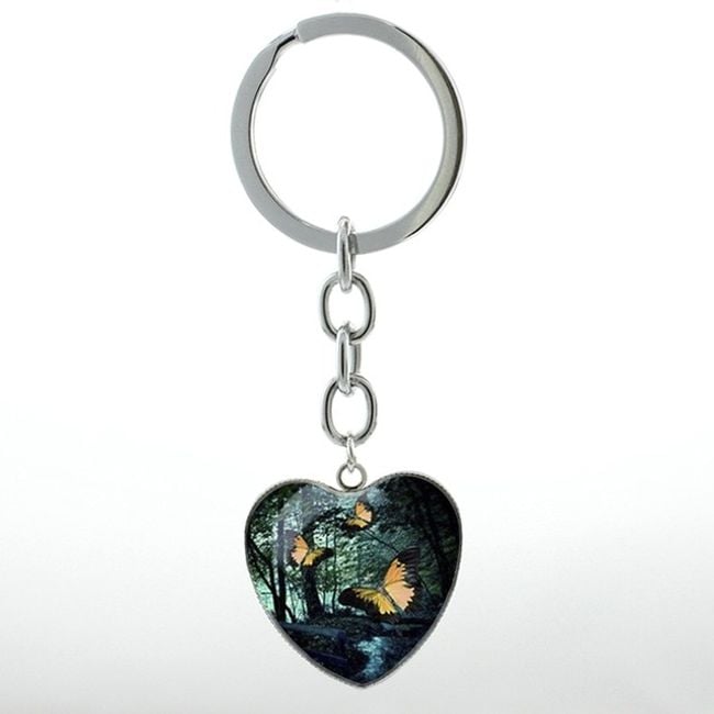 Fotografija proizvoda