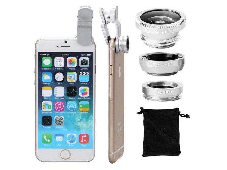 Product photo