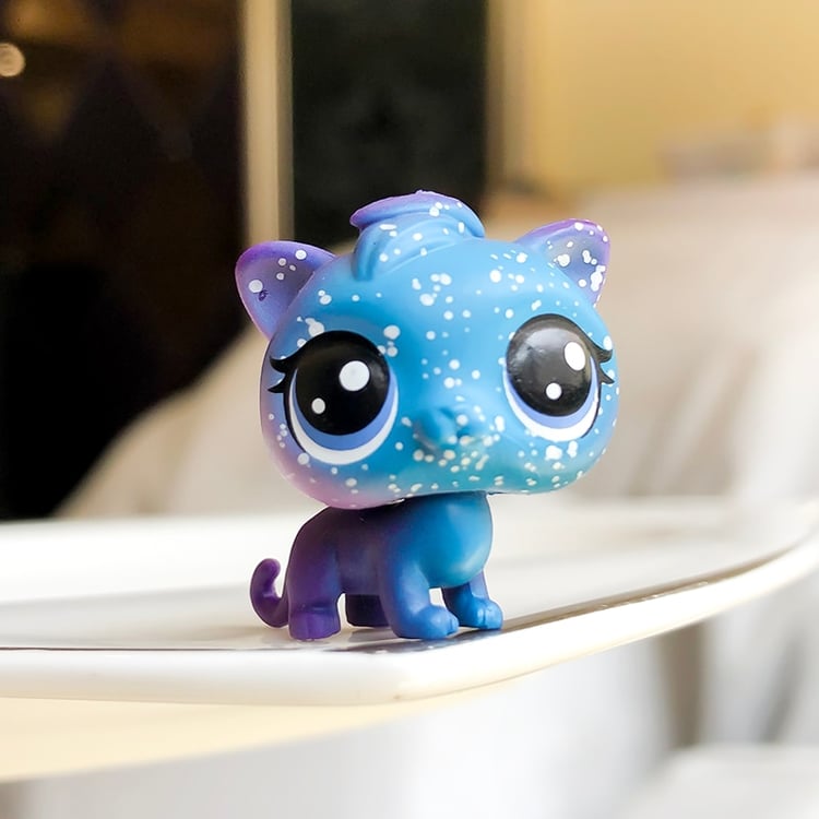 Product photo