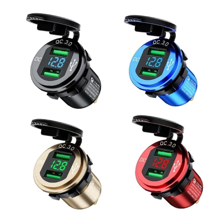 Productfoto