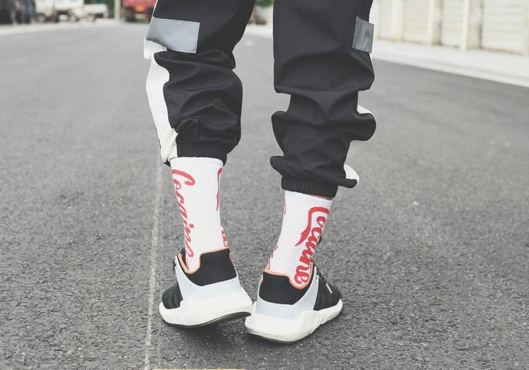 Product photo