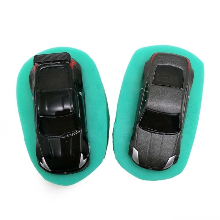 Productfoto