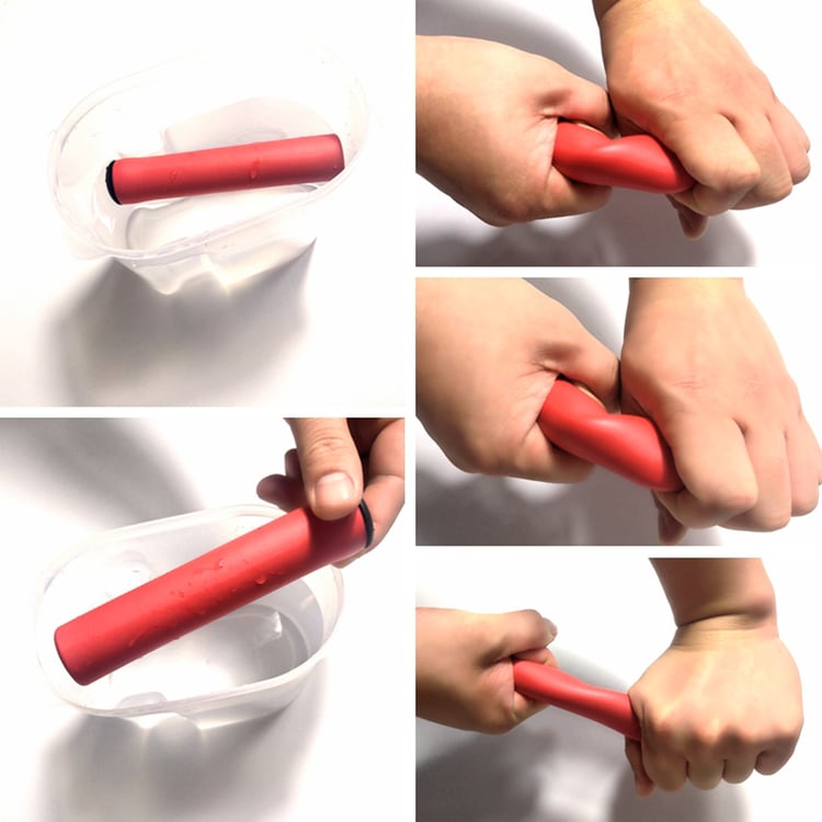 Product photo