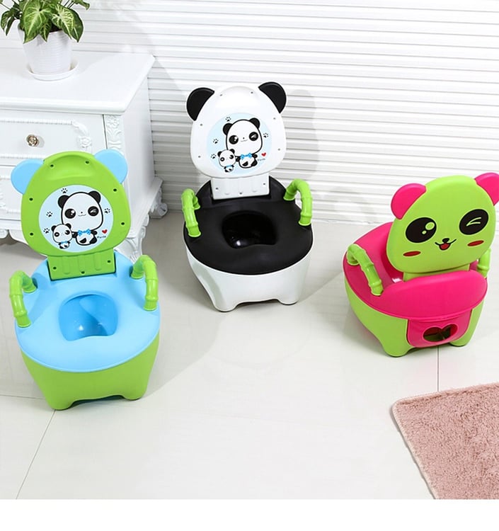 Productfoto