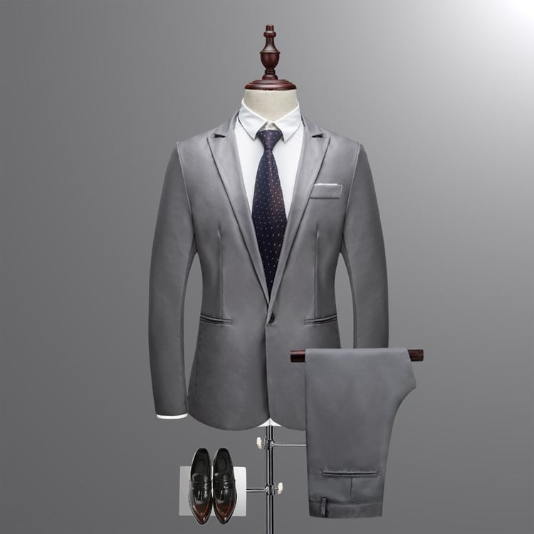 Productfoto