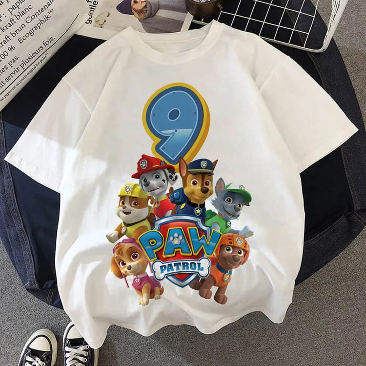Photo du produit