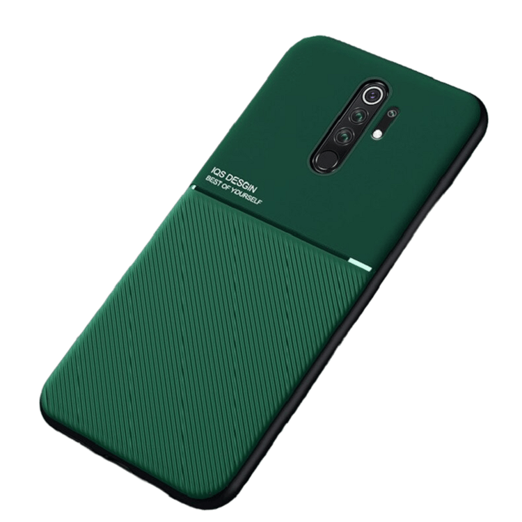 Productfoto