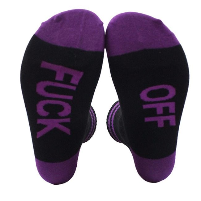 Fotografija proizvoda