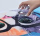 Productfoto