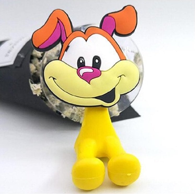Product photo