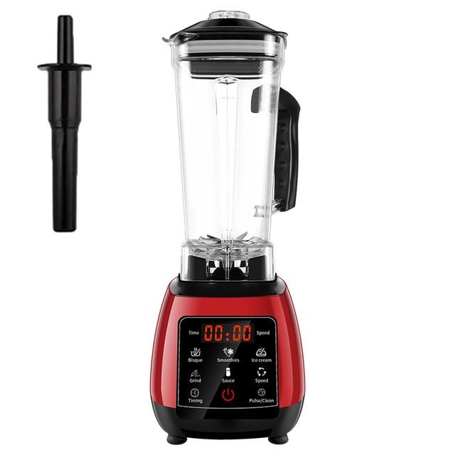 Productfoto