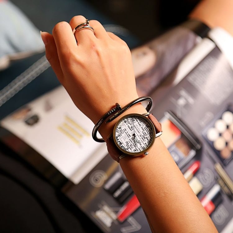 Productfoto