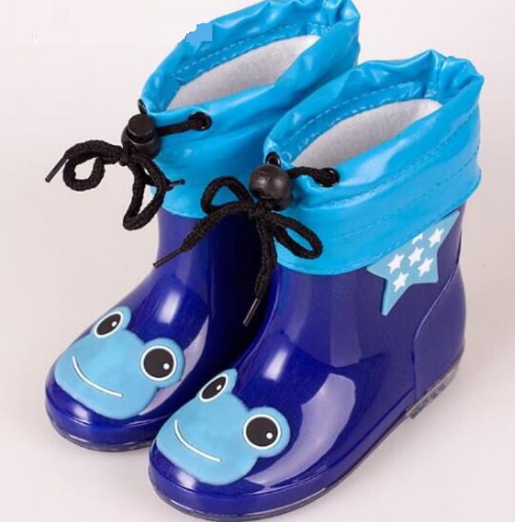 Productfoto