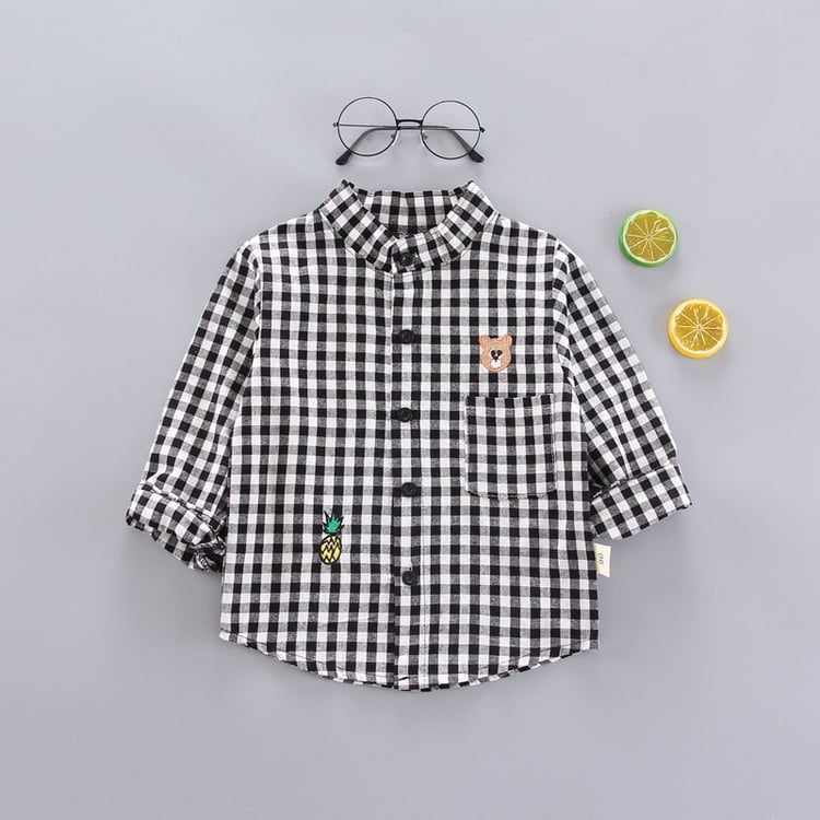 Product photo
