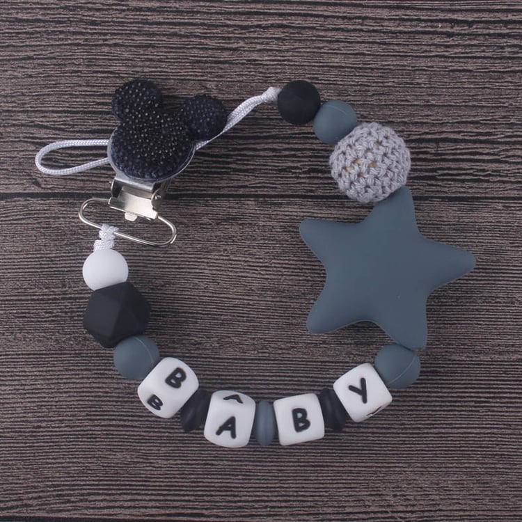 Product photo