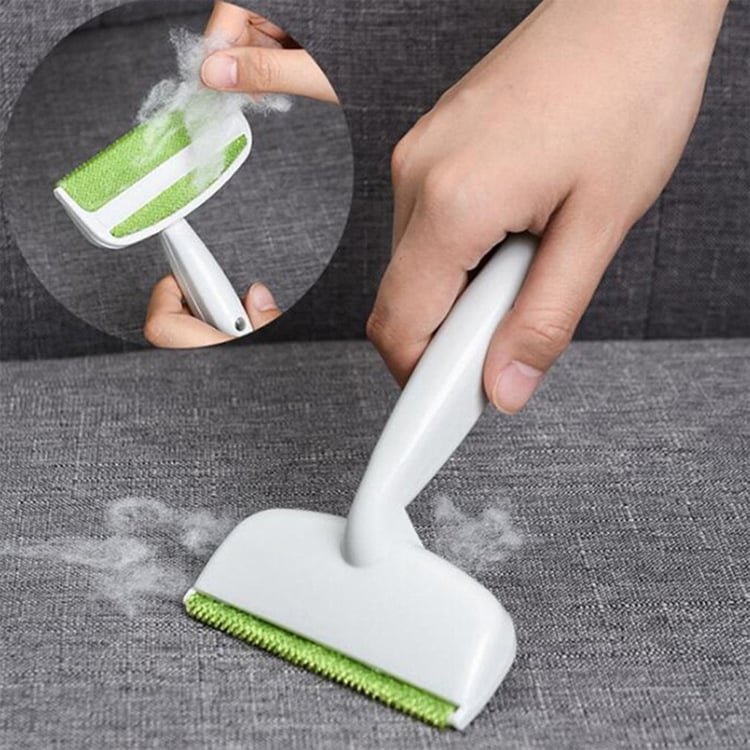 Productfoto