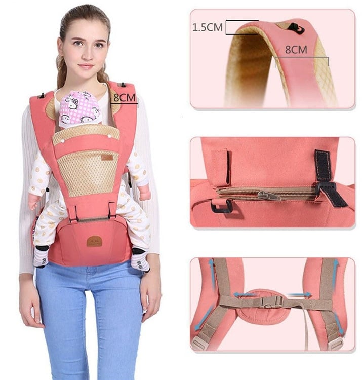 Productfoto