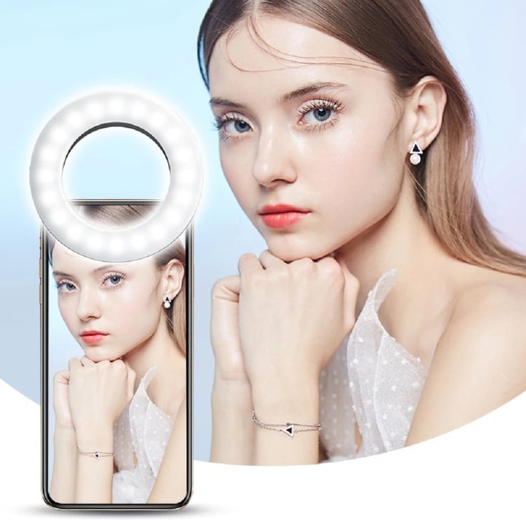 Productfoto