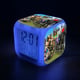 Productfoto