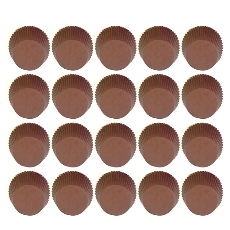 Productfoto
