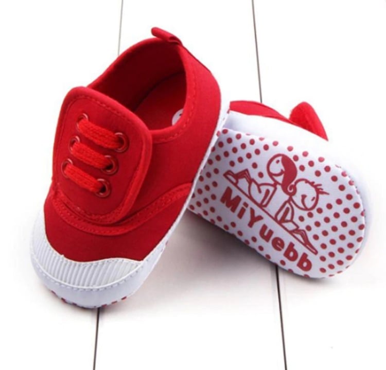 Productfoto