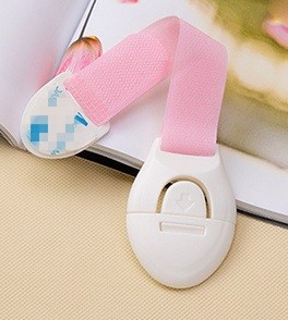 Productfoto