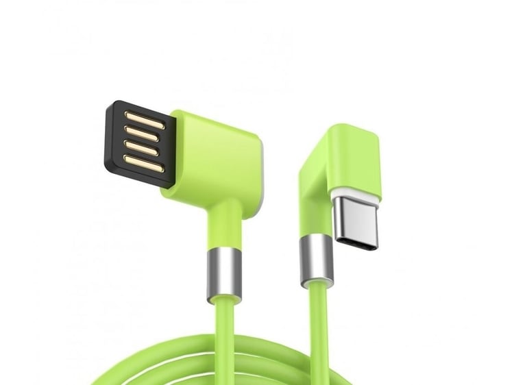 Productfoto