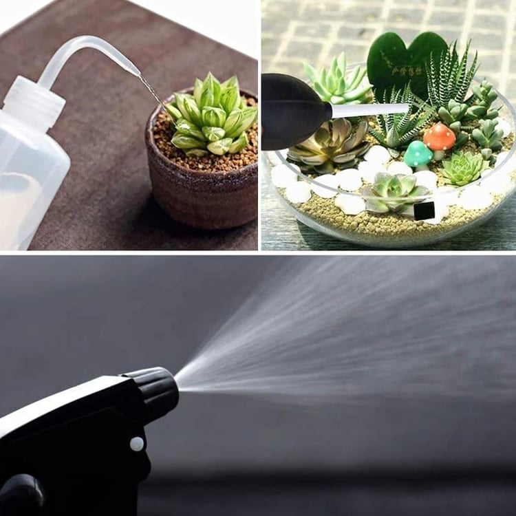 Productfoto