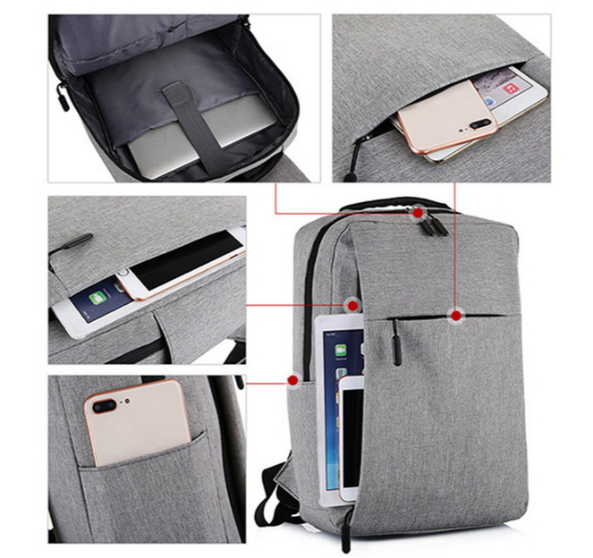 Productfoto