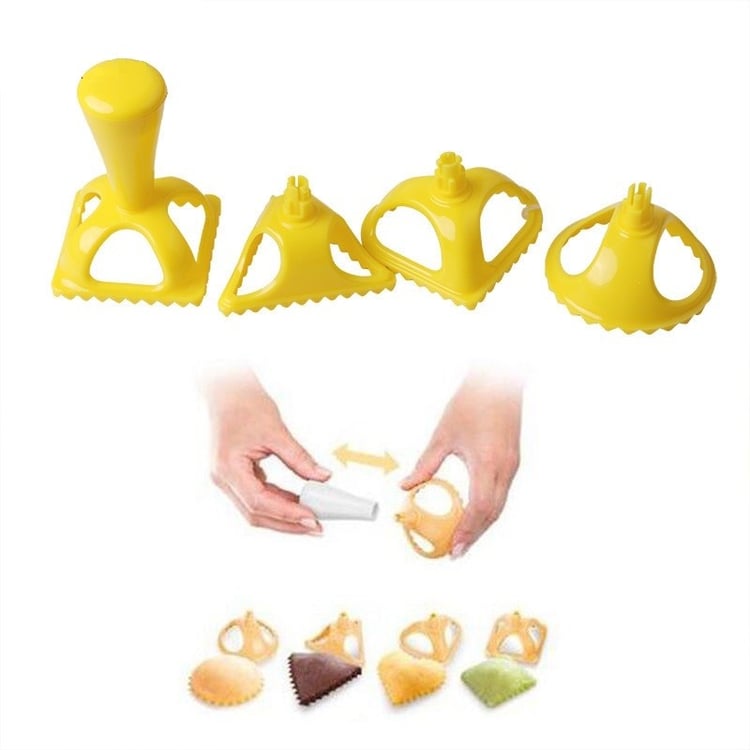Productfoto