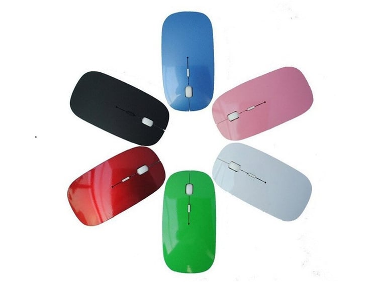 Product photo