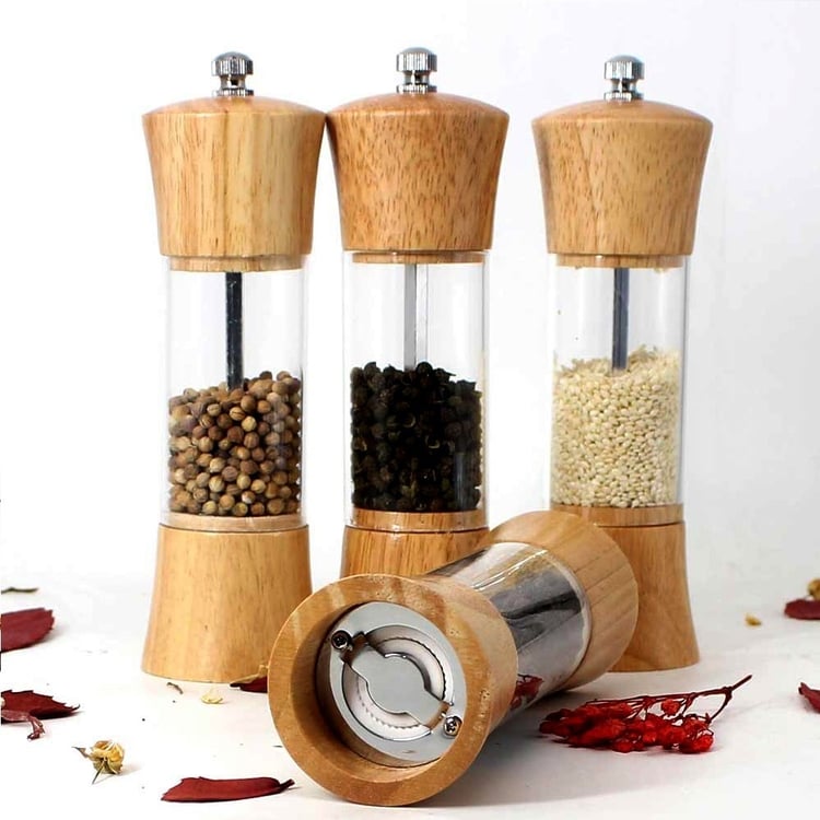 Productfoto