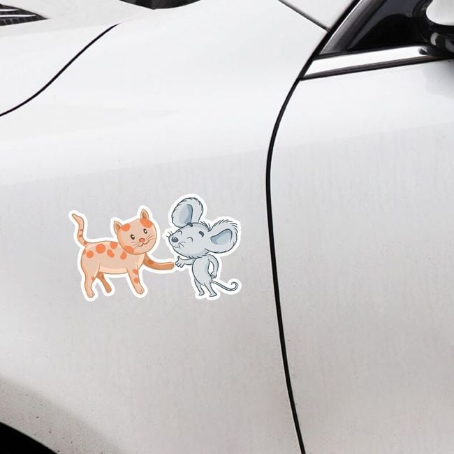 Product photo
