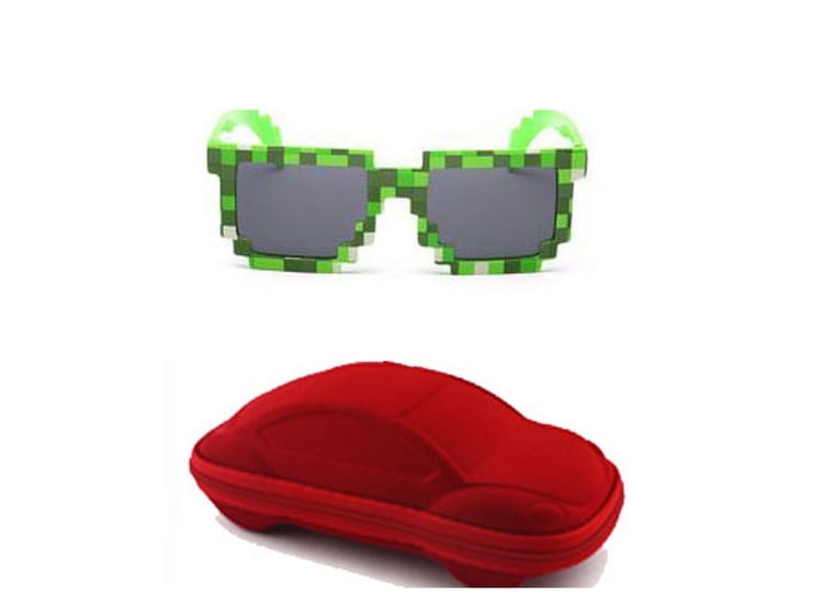 Product photo