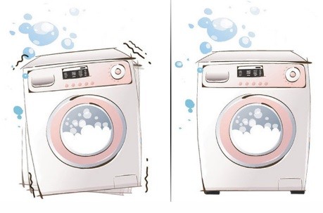 Productfoto
