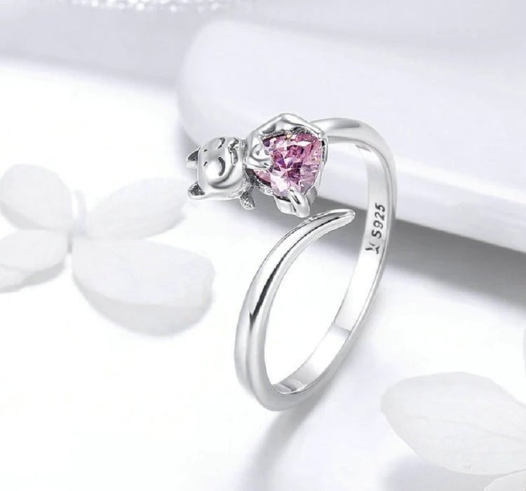 Productfoto