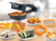 Productfoto