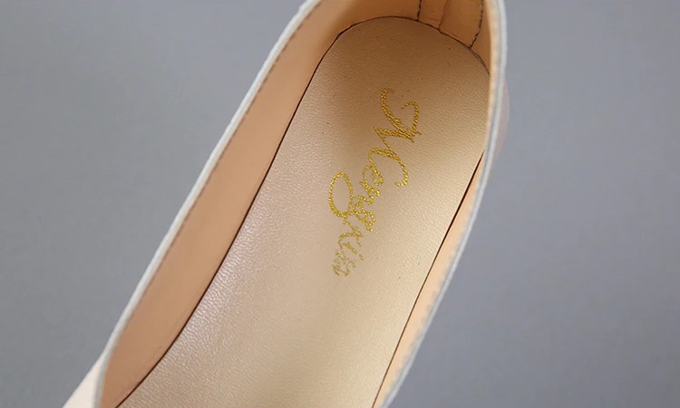 Productfoto