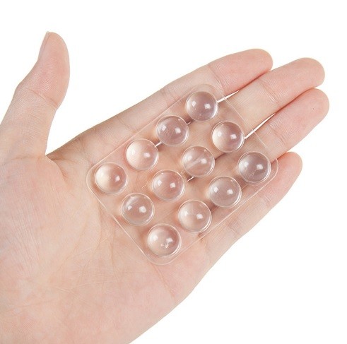 Photo du produit