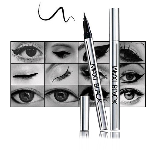 Productfoto