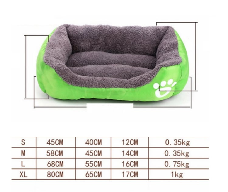 Productfoto