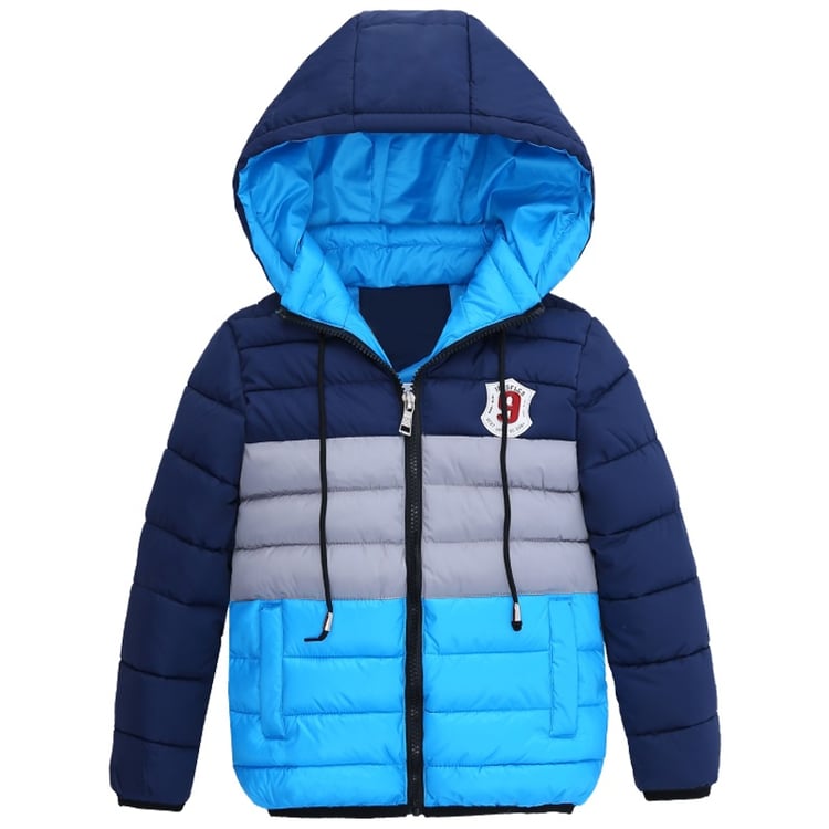 Product photo