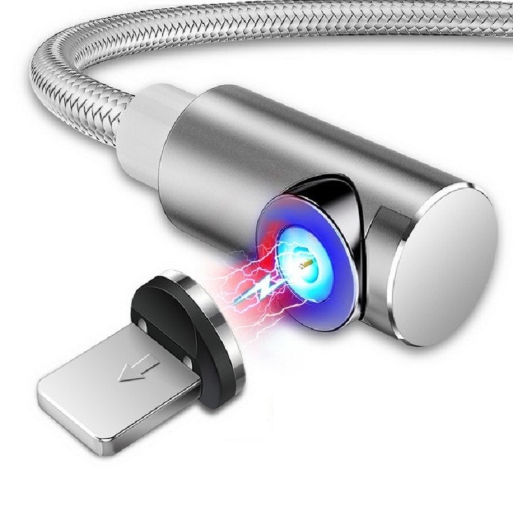 Productfoto