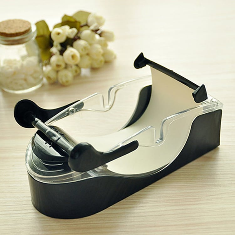 Productfoto