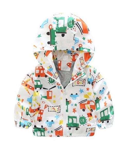 Product photo